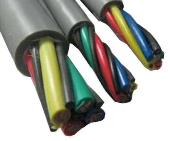 ������̳��hibet(�й�)�ٷ���վ