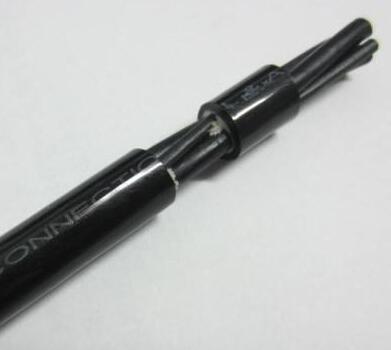 ������̳��hibet(�й�)�ٷ���վ