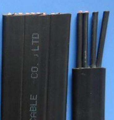 ������̳��hibet(�й�)�ٷ���վ