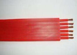 ������̳��hibet(�й�)�ٷ���վ