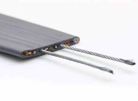 ������̳��hibet(�й�)�ٷ���վ