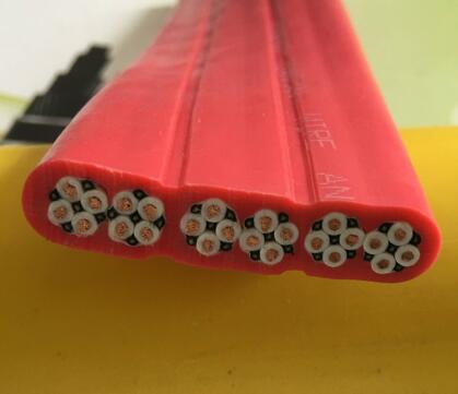 ������̳��hibet(�й�)�ٷ���վ