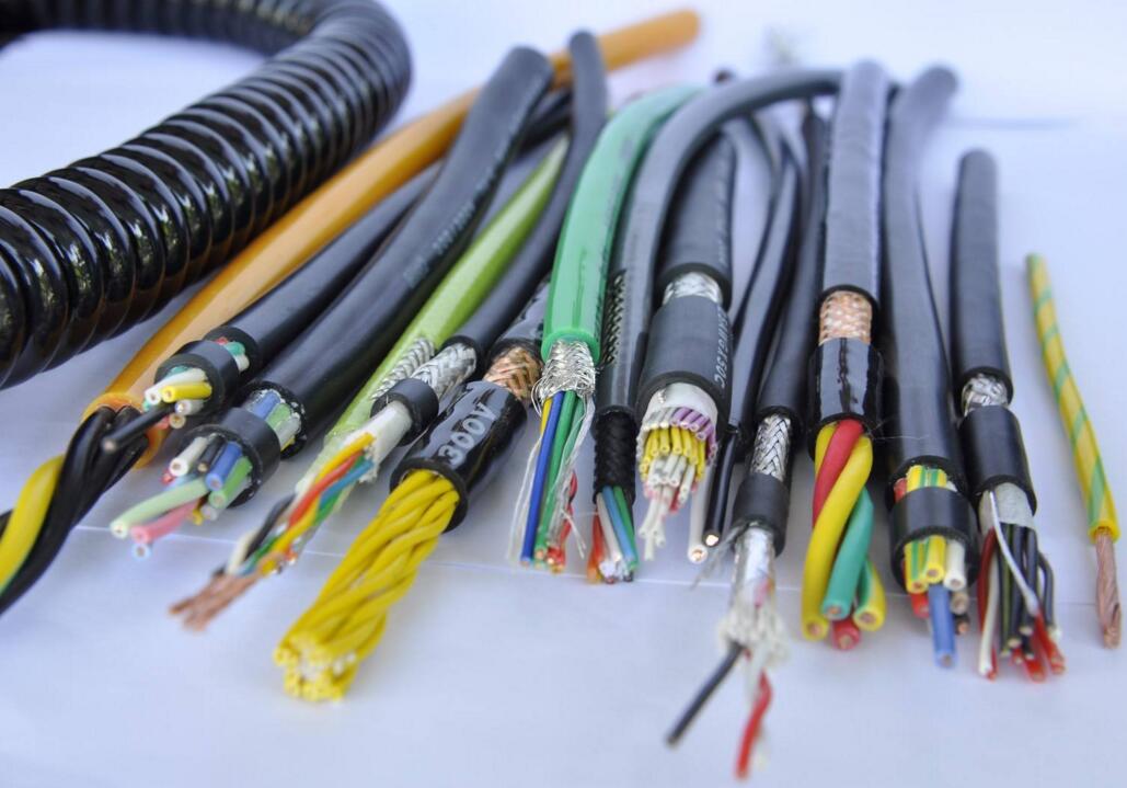 ������̳��hibet(�й�)�ٷ���վ