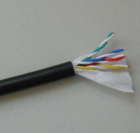 ������̳��hibet(�й�)�ٷ���վ