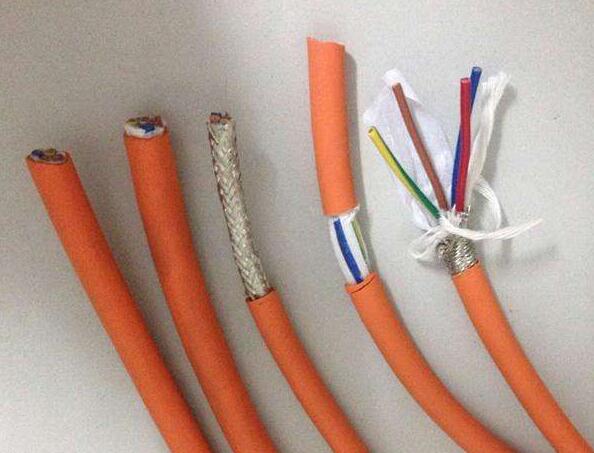 ������̳��hibet(�й�)�ٷ���վ