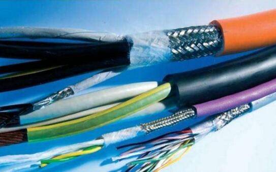 ������̳��hibet(�й�)�ٷ���վ