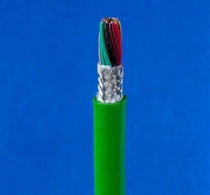 ������̳��hibet(�й�)�ٷ���վ