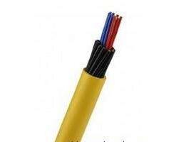 ������̳��hibet(�й�)�ٷ���վ