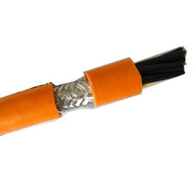 ������̳��hibet(�й�)�ٷ���վ