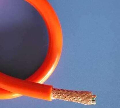 ������̳��hibet(�й�)�ٷ���վ