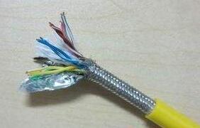 ������̳��hibet(�й�)�ٷ���վ