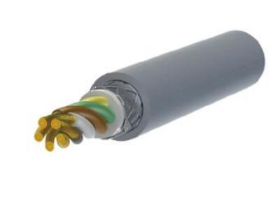 ������̳��hibet(�й�)�ٷ���վ