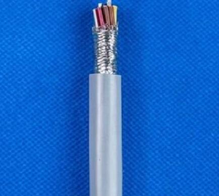 海博论坛·hibet(中国)官方网站