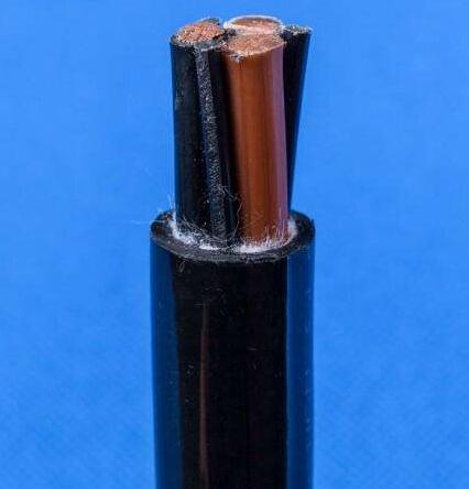 海博论坛·hibet(中国)官方网站