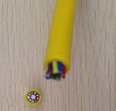 海博论坛·hibet(中国)官方网站