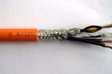 海博论坛·hibet(中国)官方网站