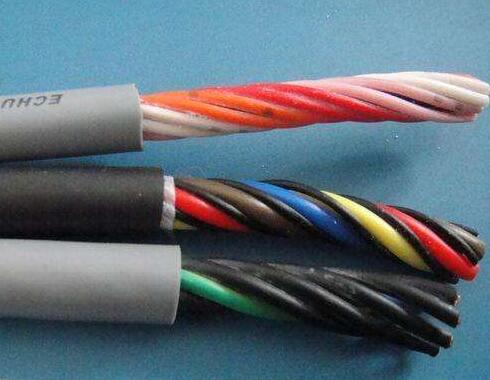 海博论坛·hibet(中国)官方网站