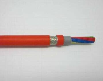 海博论坛·hibet(中国)官方网站