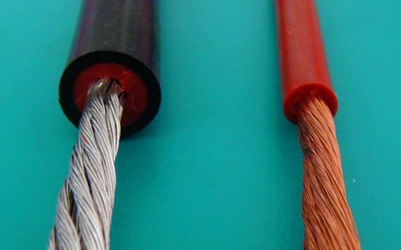 海博论坛·hibet(中国)官方网站