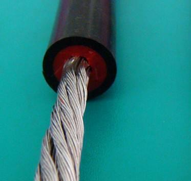 海博论坛·hibet(中国)官方网站