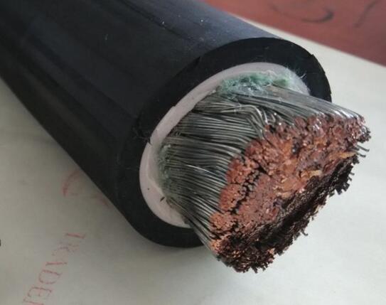 ������̳��hibet(�й�)�ٷ���վ