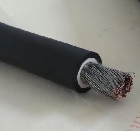 ������̳��hibet(�й�)�ٷ���վ