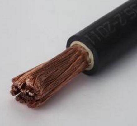 ������̳��hibet(�й�)�ٷ���վ