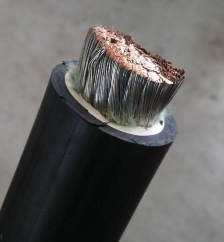 ������̳��hibet(�й�)�ٷ���վ