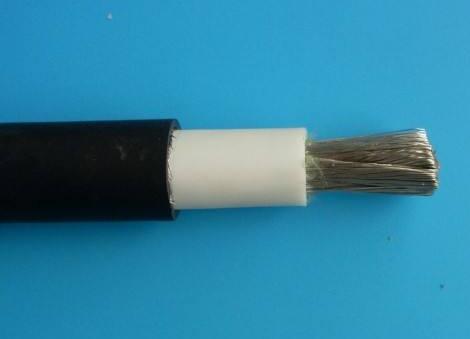 ������̳��hibet(�й�)�ٷ���վ