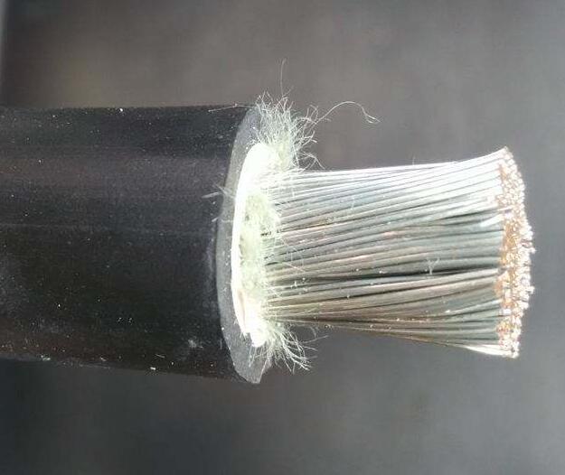 ������̳��hibet(�й�)�ٷ���վ