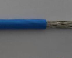 ������̳��hibet(�й�)�ٷ���վ