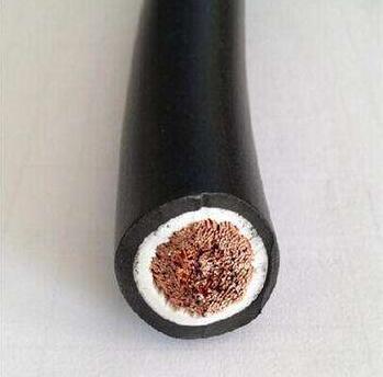 ������̳��hibet(�й�)�ٷ���վ