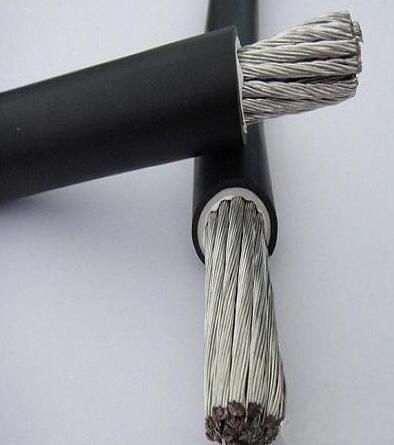 ������̳��hibet(�й�)�ٷ���վ