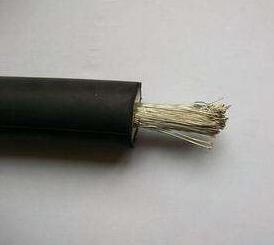 ������̳��hibet(�й�)�ٷ���վ