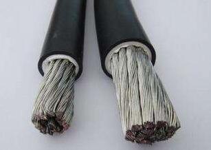 ������̳��hibet(�й�)�ٷ���վ