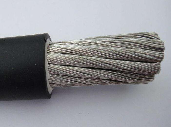 ������̳��hibet(�й�)�ٷ���վ