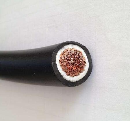 ������̳��hibet(�й�)�ٷ���վ