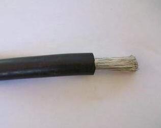 ������̳��hibet(�й�)�ٷ���վ