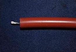 海博论坛·hibet(中国)官方网站