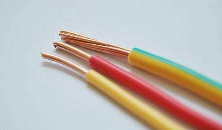 海博论坛·hibet(中国)官方网站