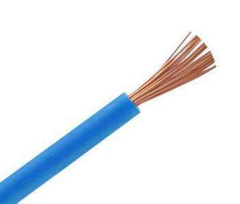 ������̳��hibet(�й�)�ٷ���վ