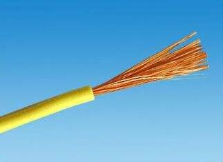 ������̳��hibet(�й�)�ٷ���վ