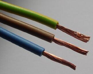 ������̳��hibet(�й�)�ٷ���վ