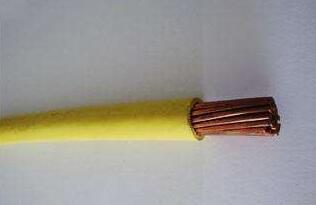 ������̳��hibet(�й�)�ٷ���վ