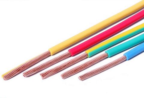 ������̳��hibet(�й�)�ٷ���վ