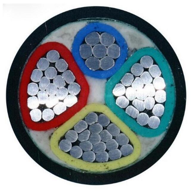 ������̳��hibet(�й�)�ٷ���վ