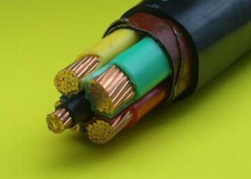 ������̳��hibet(�й�)�ٷ���վ