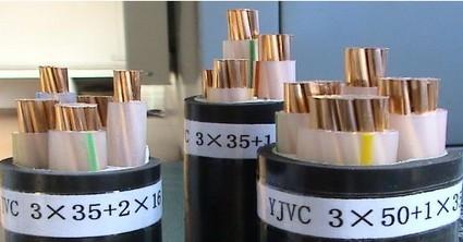 ������̳��hibet(�й�)�ٷ���վ