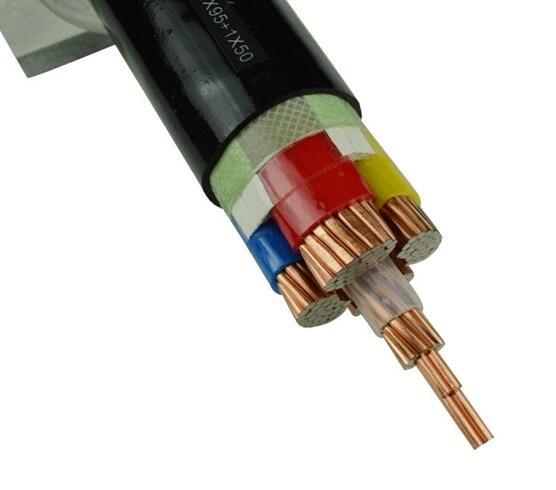 ������̳��hibet(�й�)�ٷ���վ