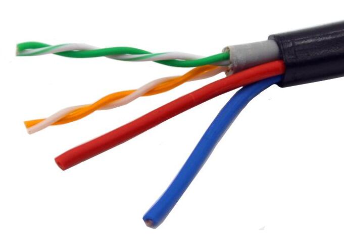 ������̳��hibet(�й�)�ٷ���վ